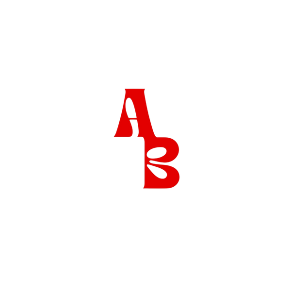 Autoestima Boutique PR