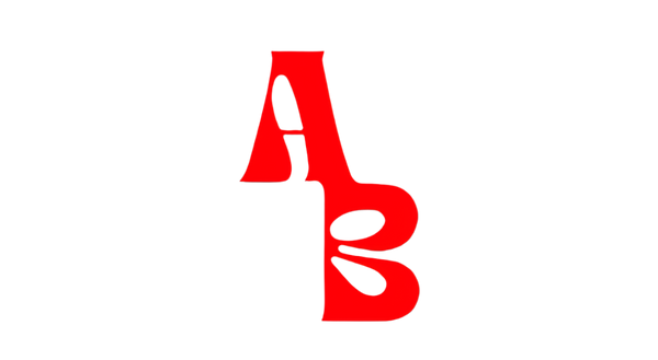 Autoestima Boutique PR